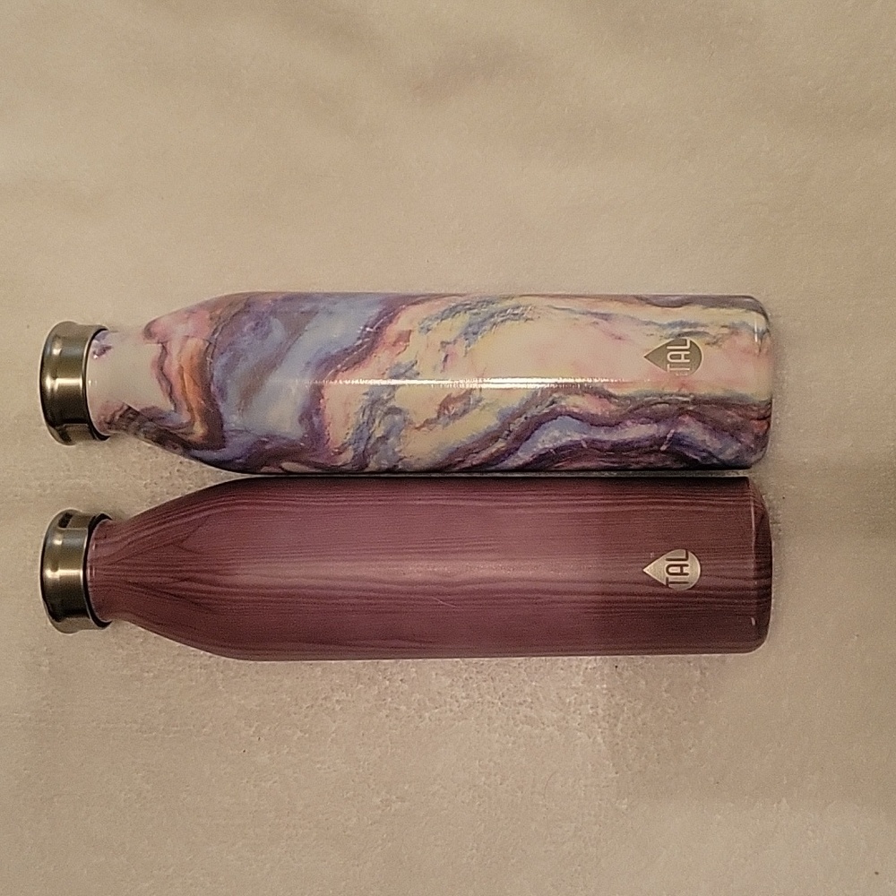 Tal Waterbottles
